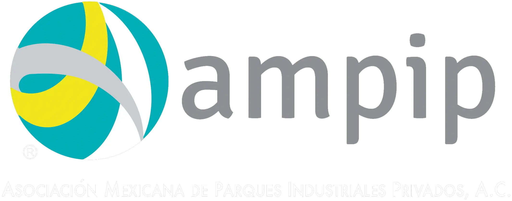 ampip logo
