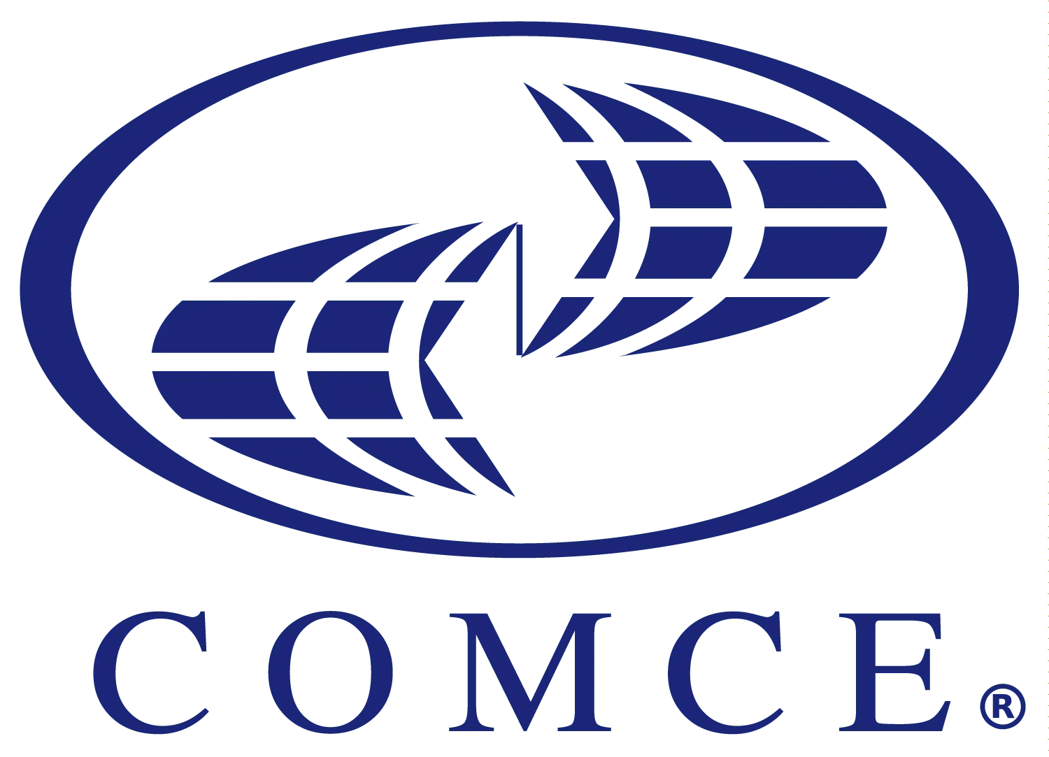 COMCE