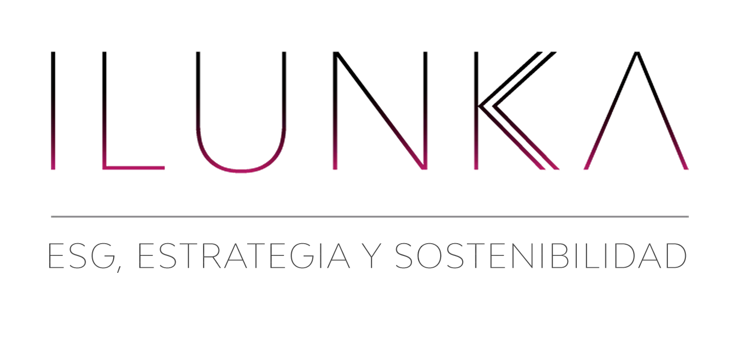 ilunka logo