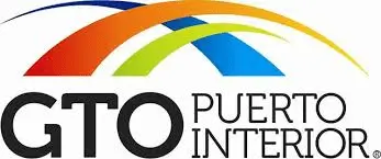 Puerto Interior GTO