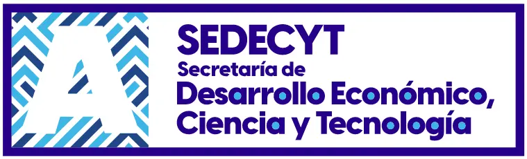 sedecyt logo