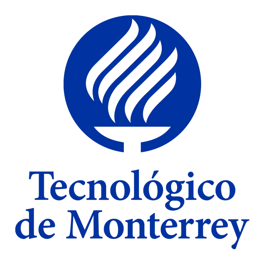 TecMonterrey