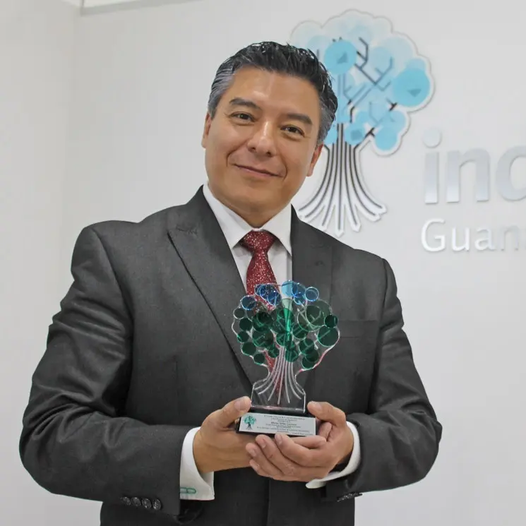 Alfonso Valdés