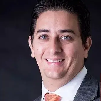 Edgar Guzman Moreno