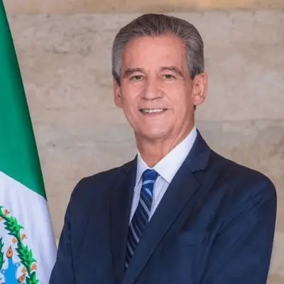 Héctor López Santillana