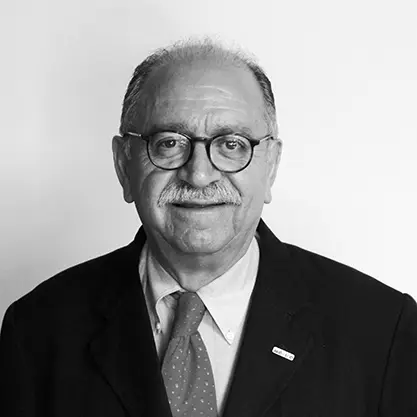 Miguel Leaman