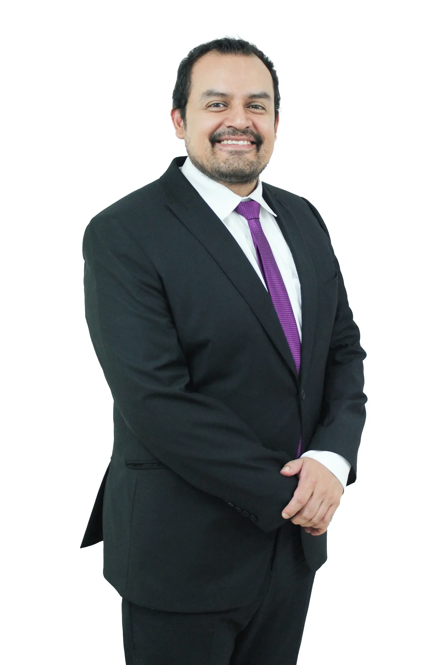 Rafael Arteaga Vega