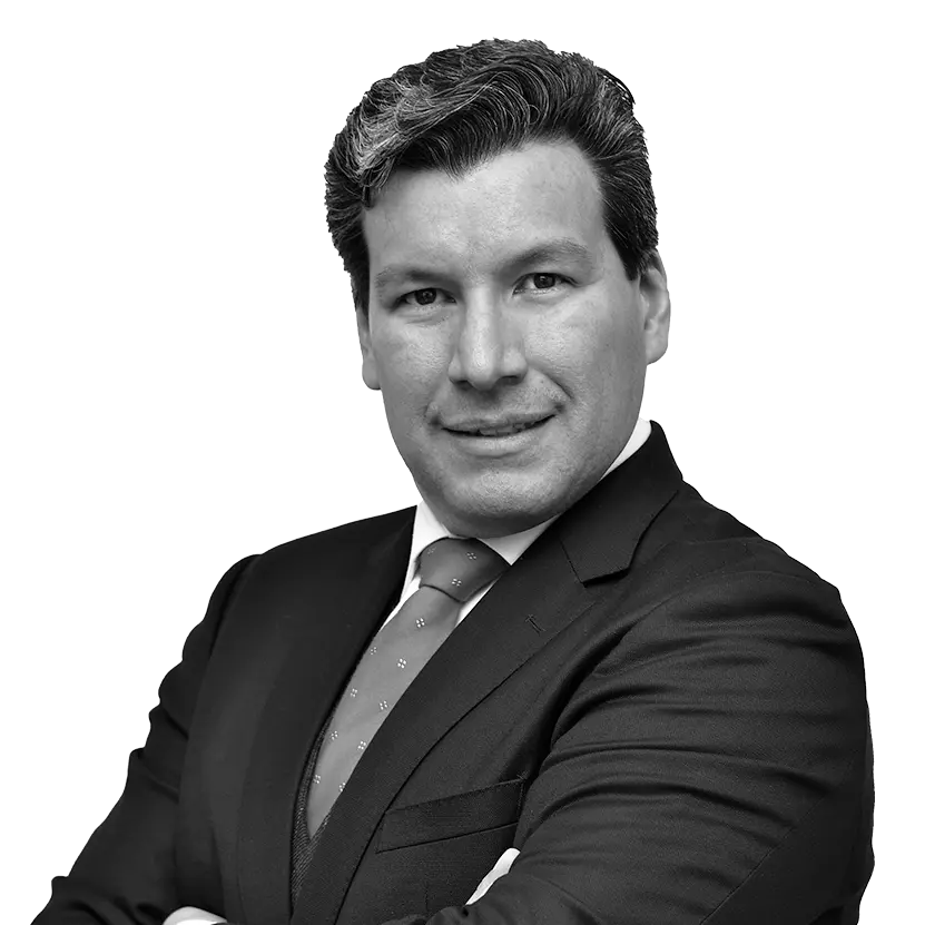 Samuel Campos
